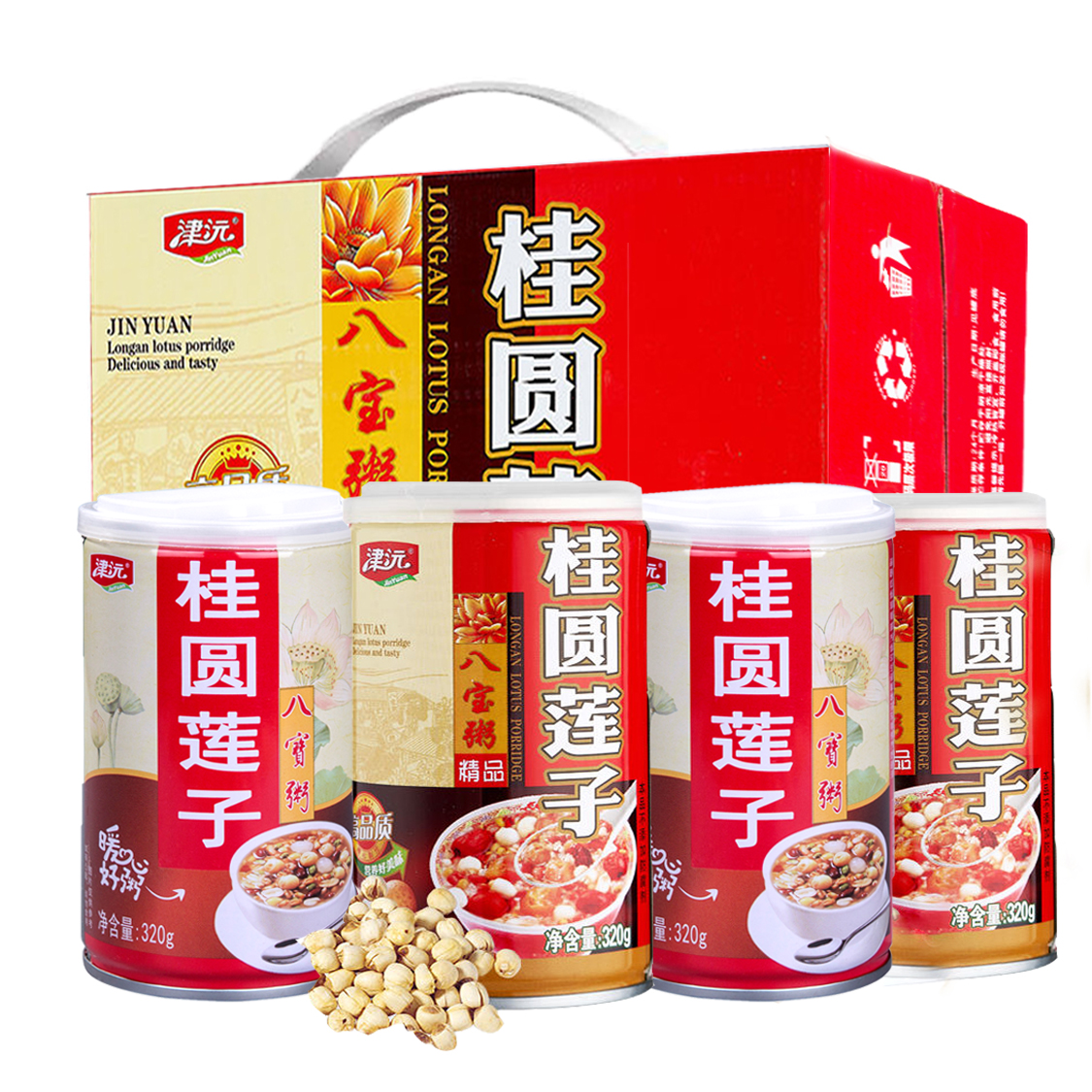 常德津沅食品有限公司,常德綜合性食品的研發(fā)生產與銷售